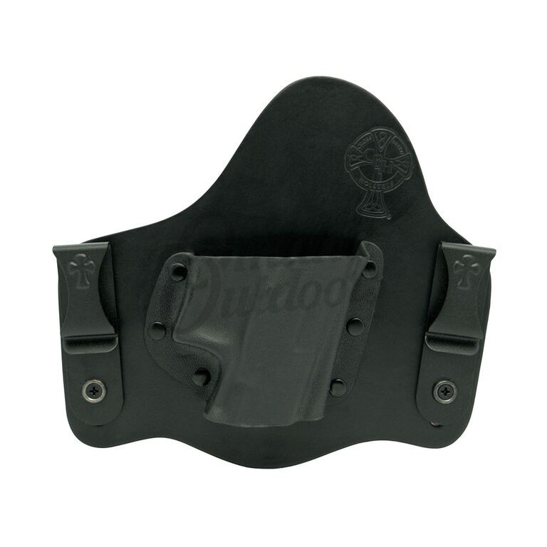 CrossBreed Holsters SuperTuck Walther PPQ M1 M2 IWB Holster - Free Shipping