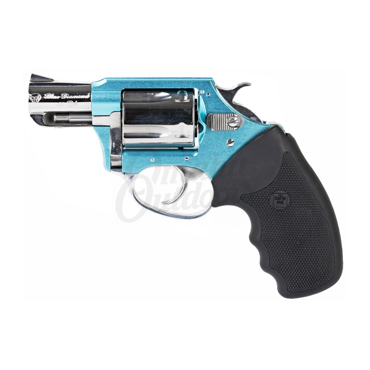 charter-arms-blue-diamond-undercover-lite-5-rd-38-special-2-revolver