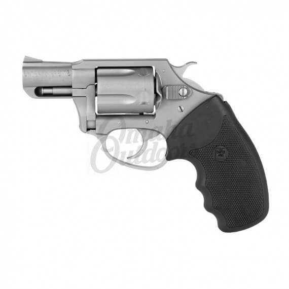 charter-arms-undercoverette-32-h-r-magnum-5-rd-2-revolver-in-stock