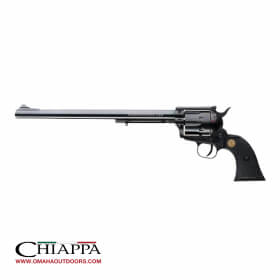 Comprar Revolver fogueo CHIAPPA SAA 1873 - Armeria EGARA