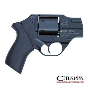 Comprar Revolver fogueo CHIAPPA SAA 1873 - Armeria EGARA