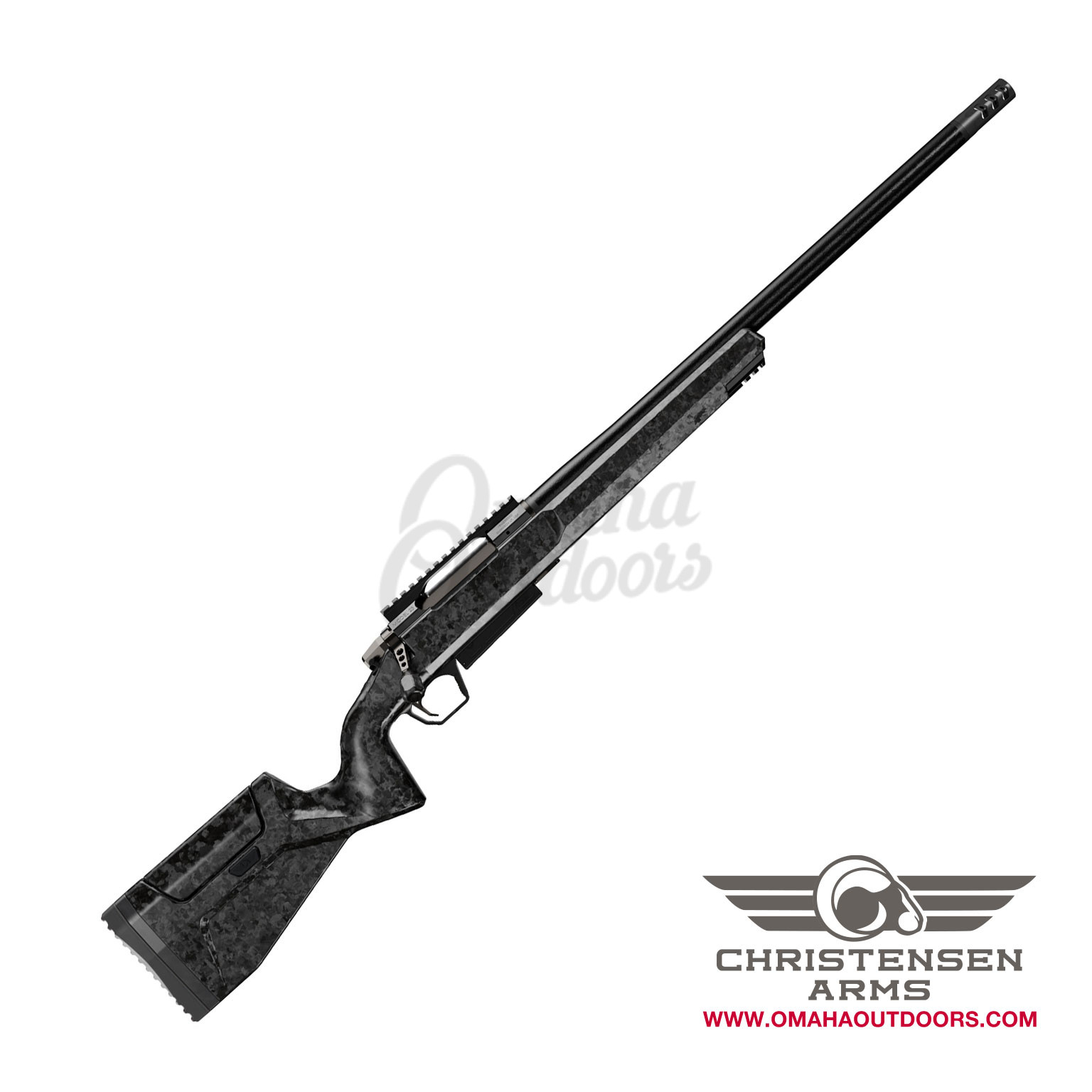 christensen-mcr-308