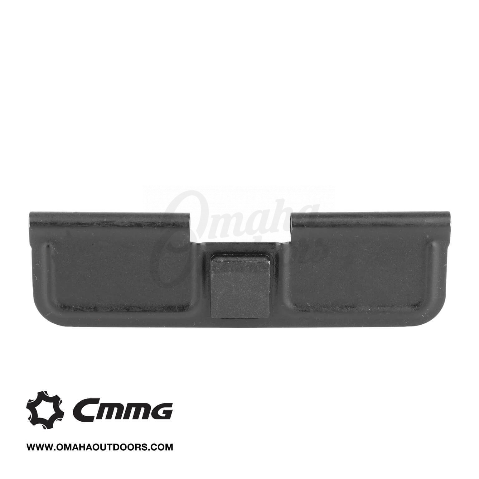 CMMG Ejection Port Cover Kit - Omaha Outdoors