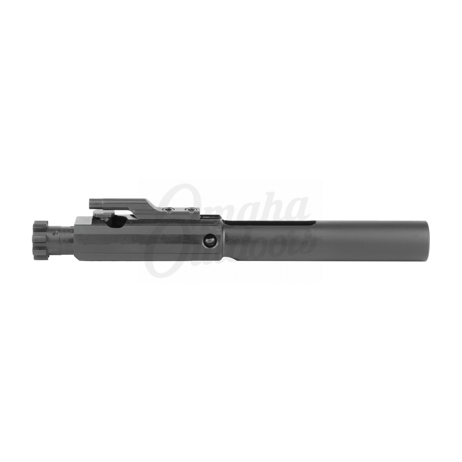 CMMG Complete BCG AR-10 308 8620 Steel - Omaha Outdoors