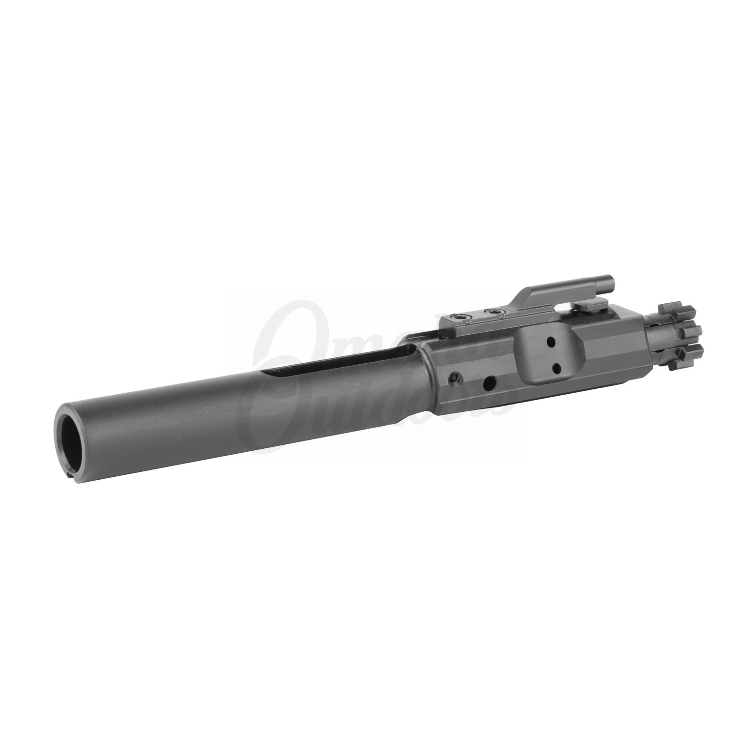 CMMG Complete BCG AR-10 308 8620 Steel - Omaha Outdoors