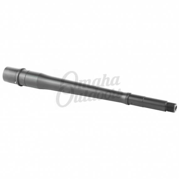 Cmmg 12 5 308 barrel