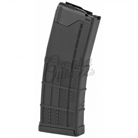 CMMG MKW-15 .458 SOCOM 10 Round Magazine - Omaha Outdoors