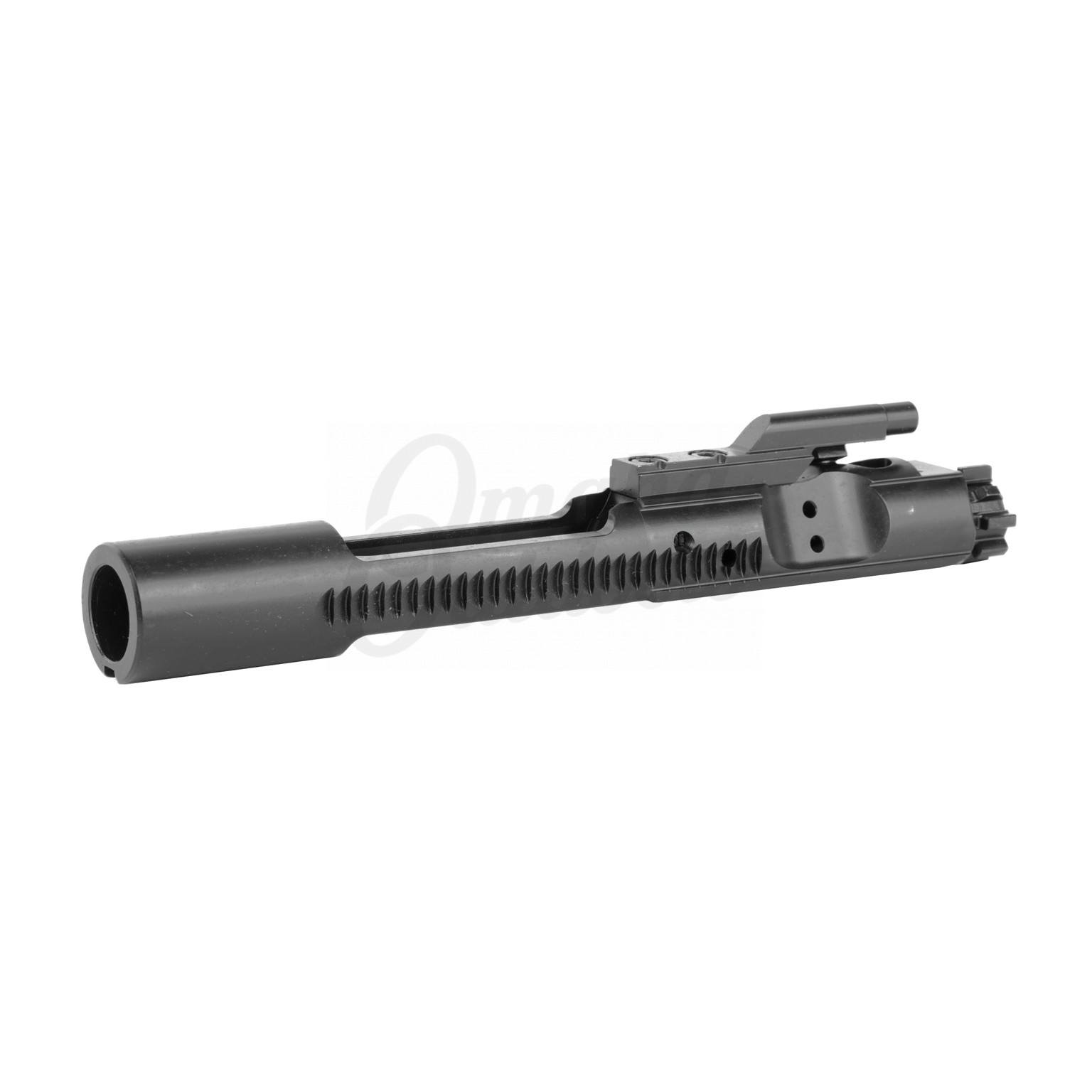 ZEROED Muzzle Brake 5.56mm  CMMG - AR 15 and AR 10 Builds and Parts