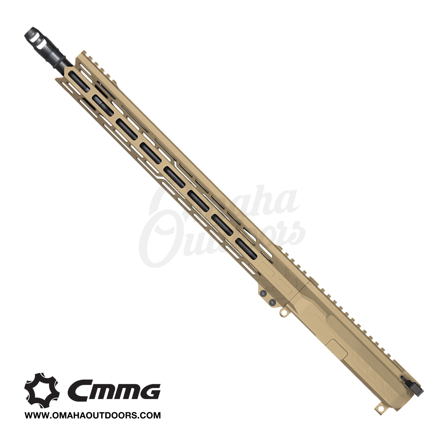 UCM Grizzly Mortar – TTCombat