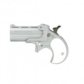 Derringer Pistol For Sale Omaha Outdoors