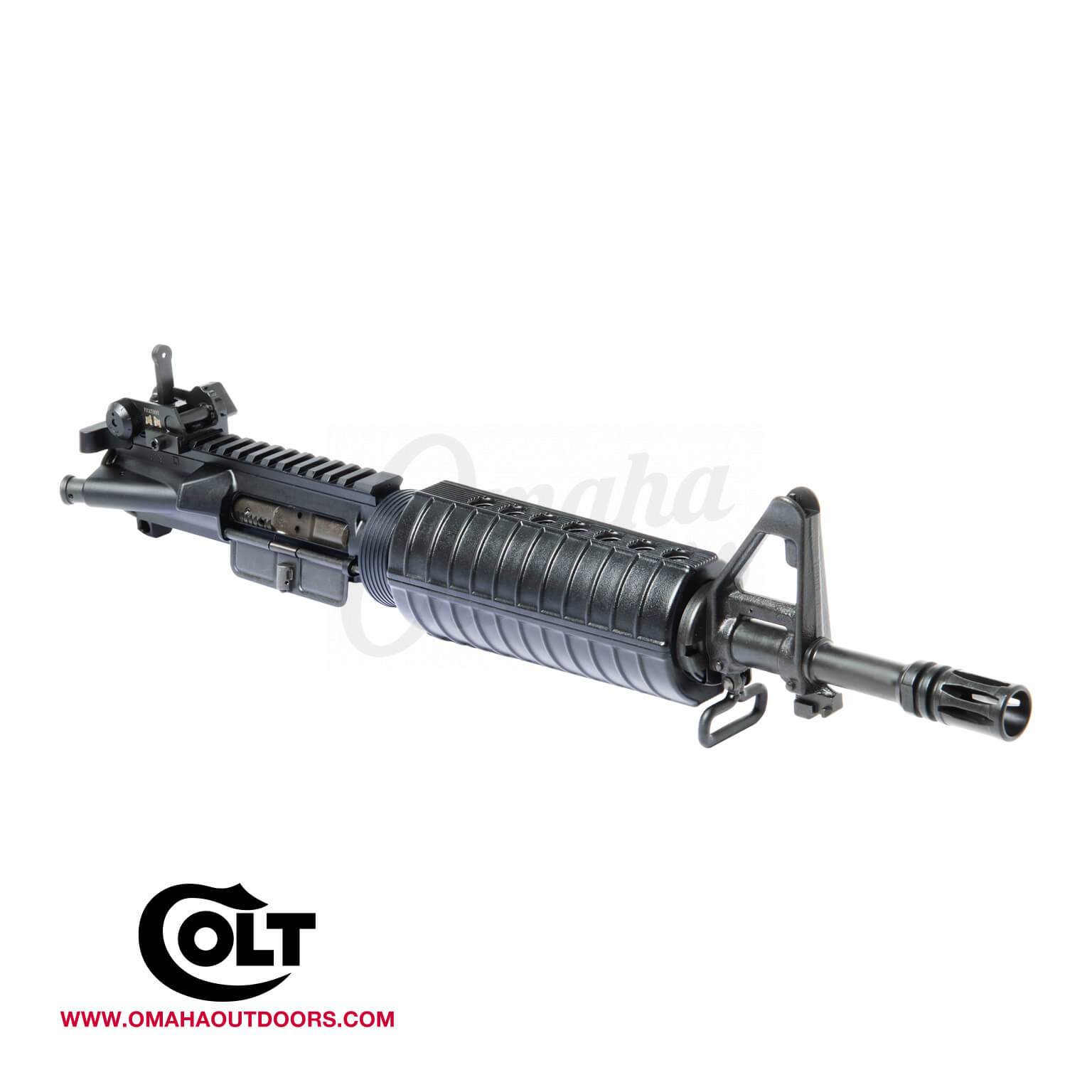 Colt 11.5 Complete Upper 5.56 LE6933CK Colt 11.5 Complete Upper 5.56 LE6933CK