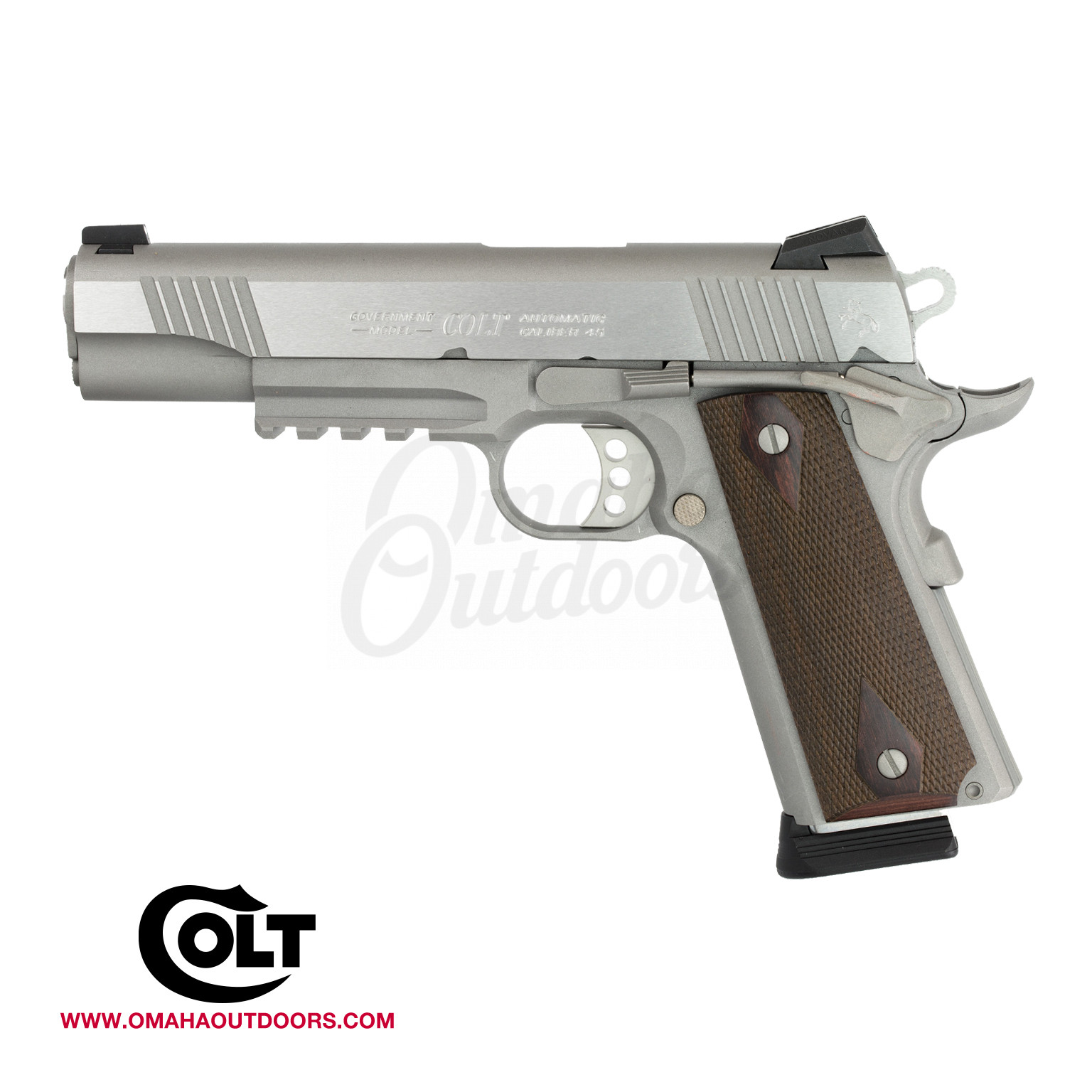 Colt Xse Combat Elite - For Sale - New 