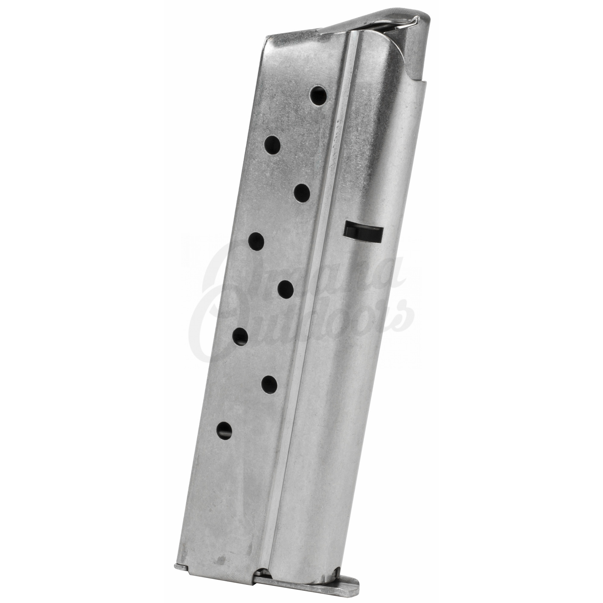 Colt Delta Elite 10mm 8 Round Magazine - Omaha Outdoors