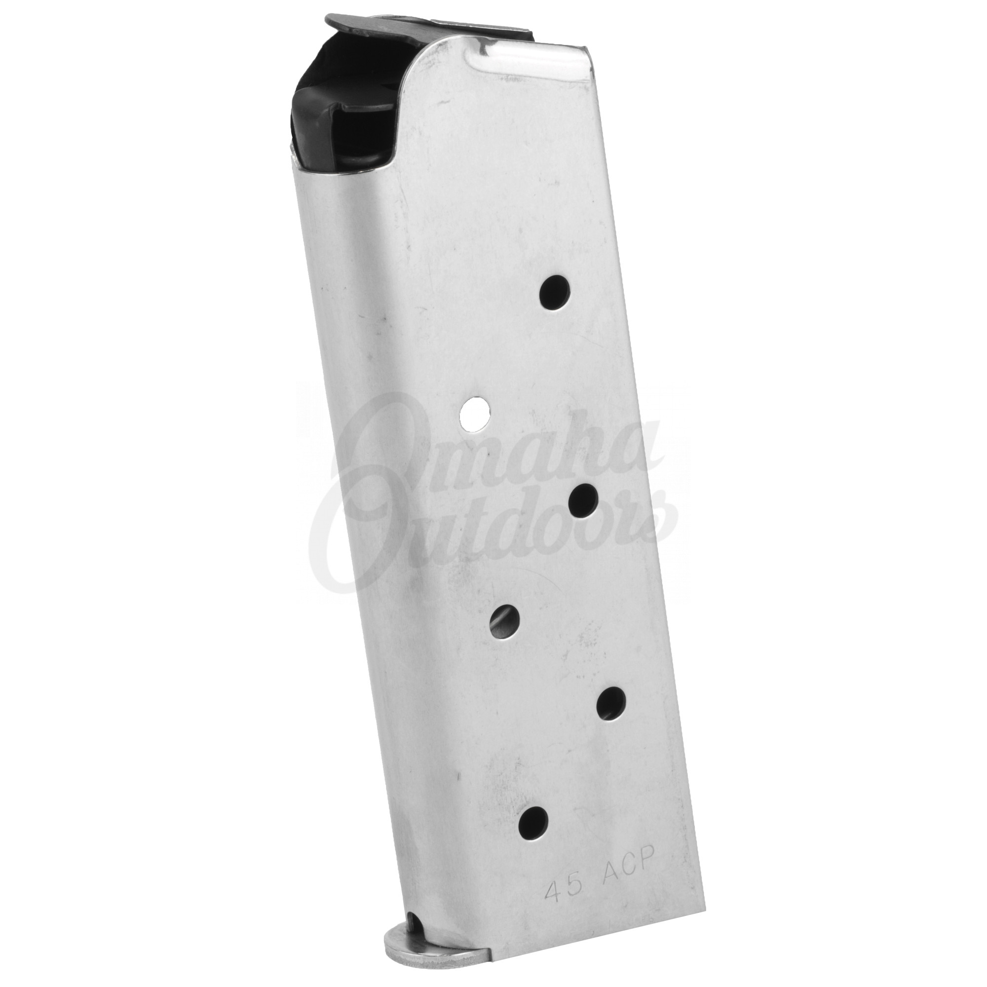 Colt Defender 45 Magazine - Omaha Outdoors