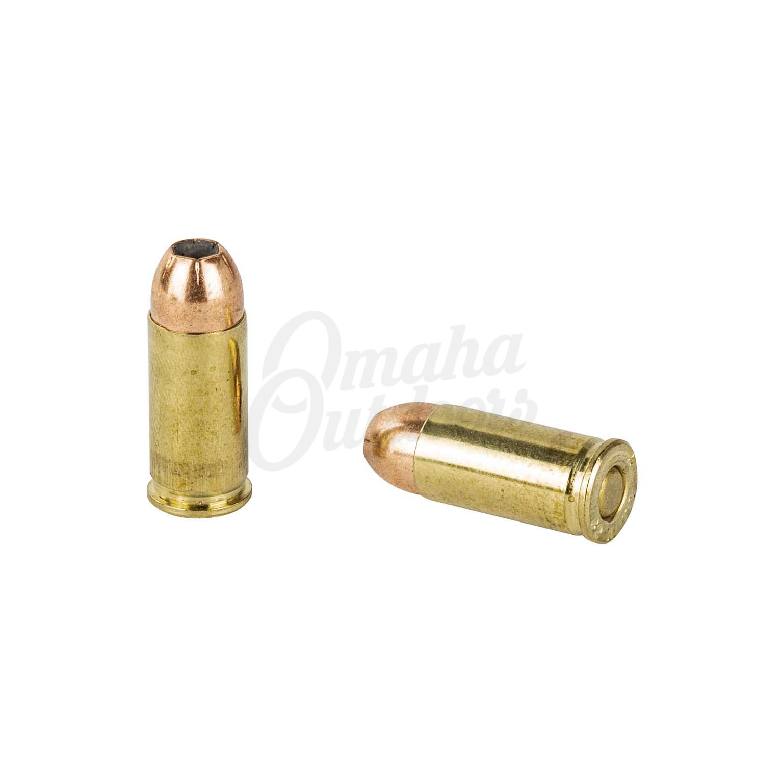 CorBon Self Defense 32 ACP 60 Grain Jacketed Hollow Point 20 Rounds ...