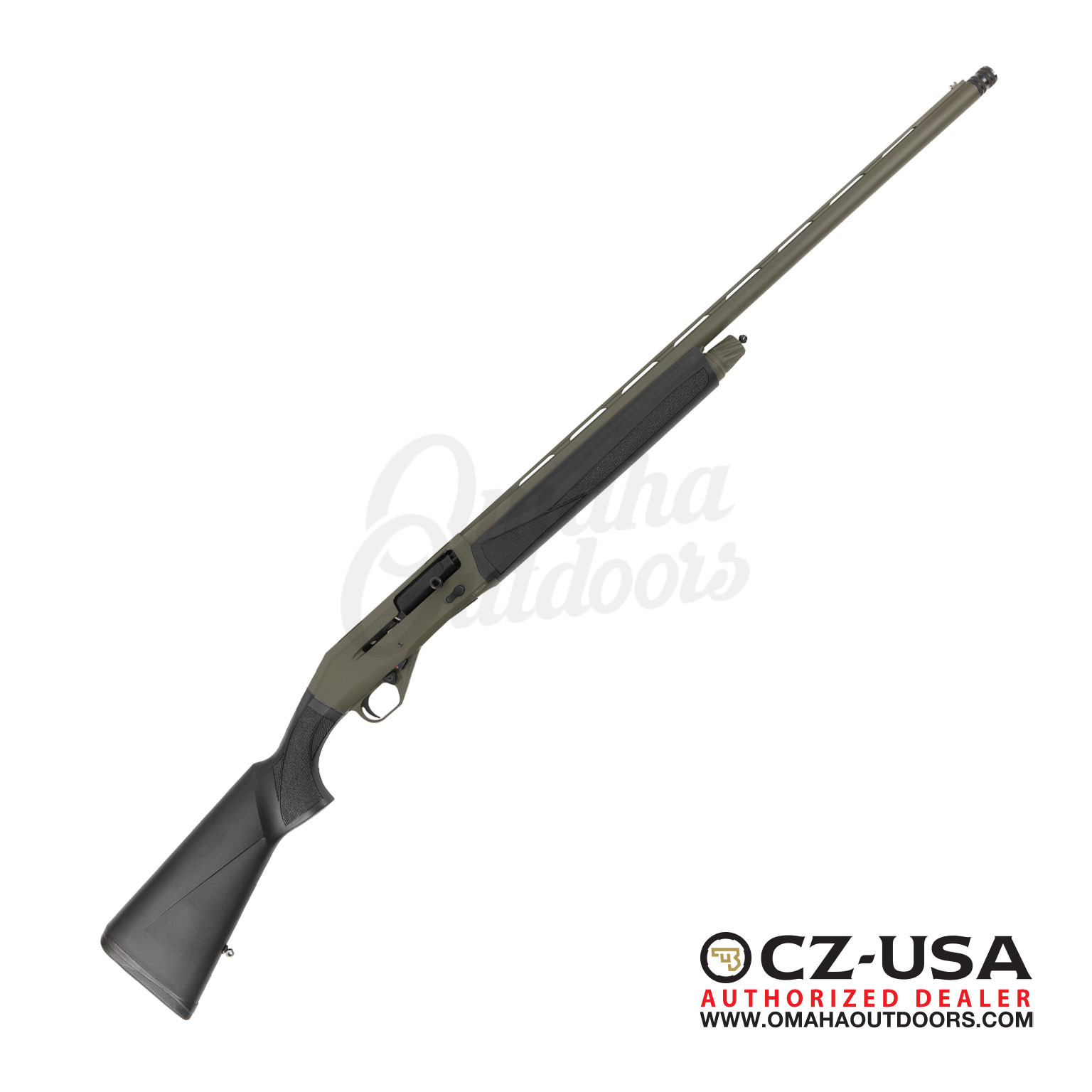 ブランド通販 cz-06376.jpg テープ・マスキングテープ