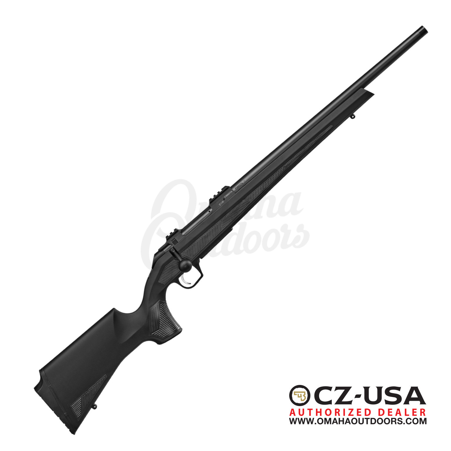 806703074030 cz 600 alpha 7 62x39 omaha outdoors