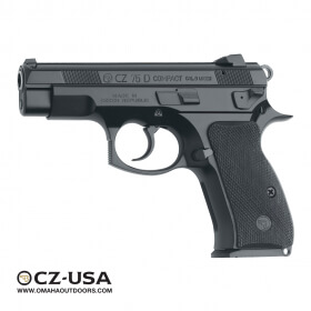 Beretta 92FS Inox California Legal - Omaha Outdoors