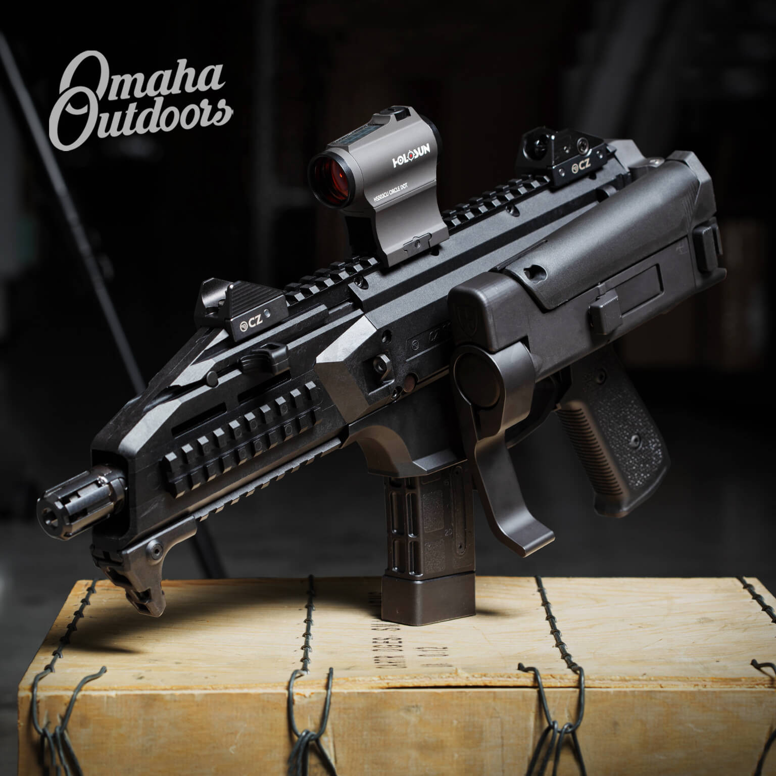 Best Brace For Cz Scorpion Evo 3 S1 CZ Scorpion EVO 3 S1 Pistol 20 RD F5 Folding Brace Timney Trigger