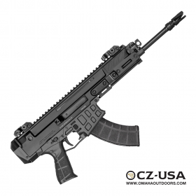 Arsenal Inc Ars Sam7k-34 7.62x39 Ak Pistol - For Sale - New 