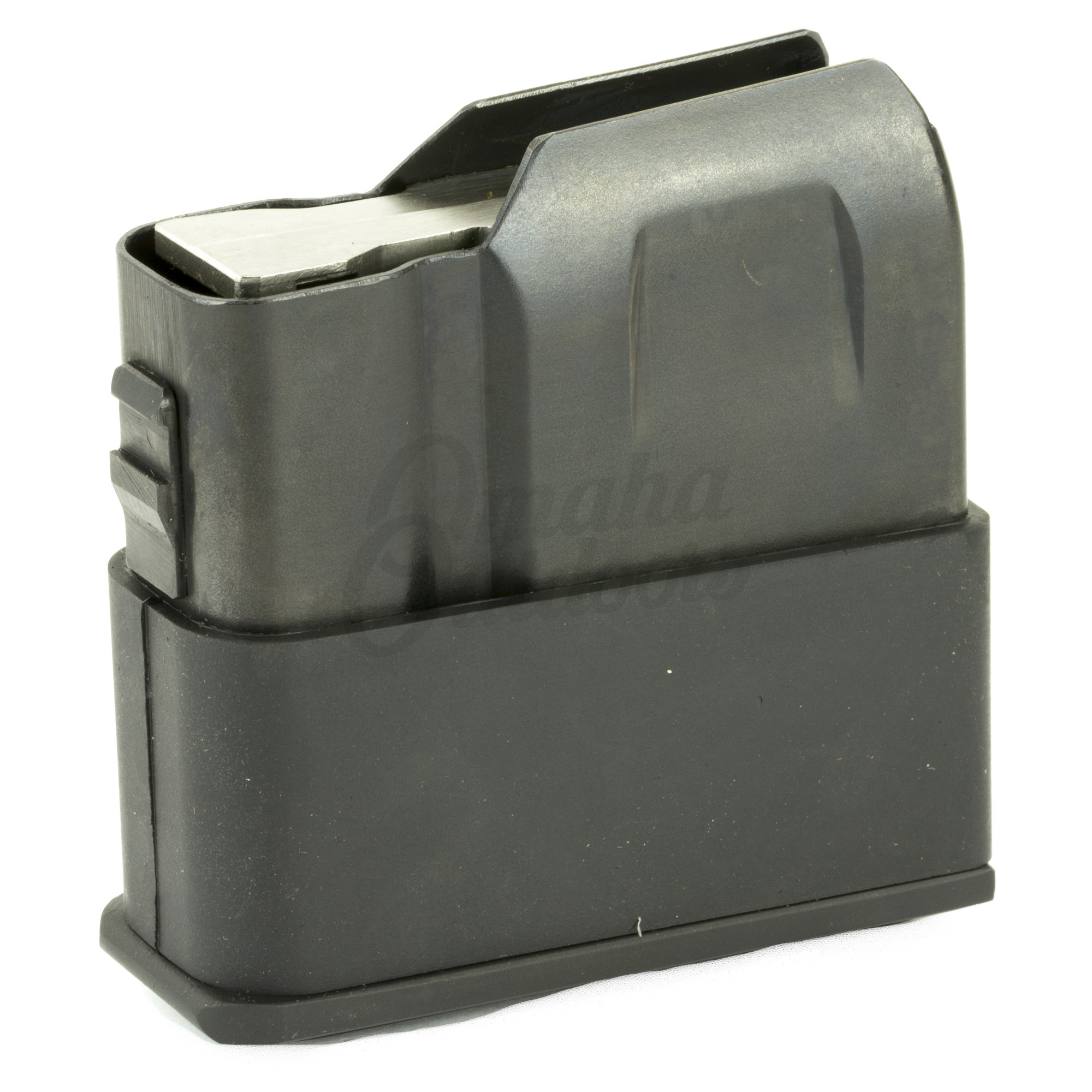 CZ 750 Sniper 308 10 Round Magazine - Omaha Outdoors