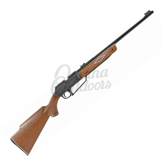 Daisy Powerline Air Rifle Omaha Outdoors