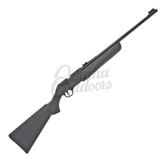 Daisy Powerline Pellet Bb Air Rifle Omaha Outdoors