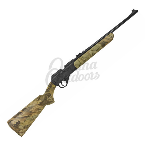 Daisy Powerline Model Pellet Bb Air Rifle Omaha Outdoors