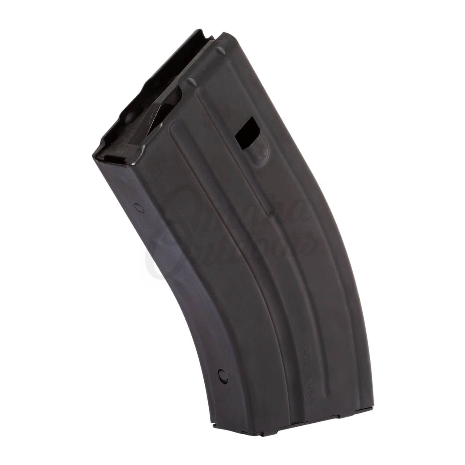 Cadex magazine sleeve for SSSF 3.715 03127-567 For Sale