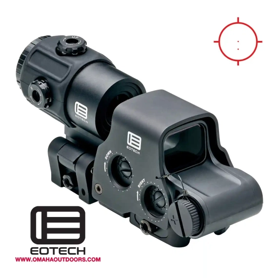 Eotech Hhs Vi Exps3 2 With G43 Blk Omaha Outdoors