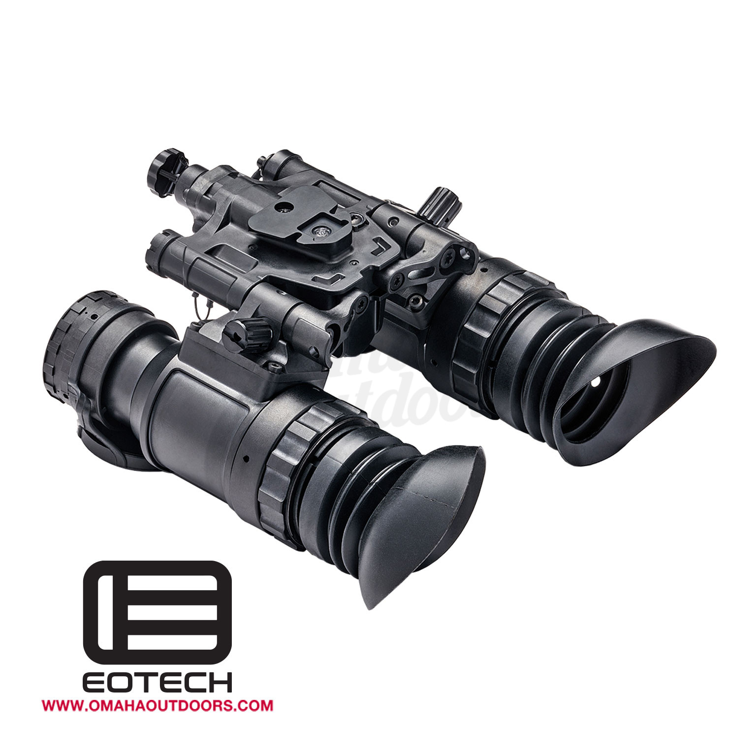 EOTech BinoNV-W - Omaha Outdoors