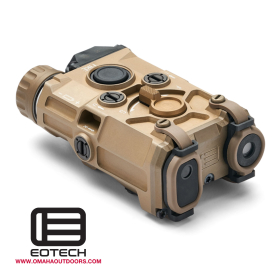 EOTech OGL For Sale - Omaha Outdoors