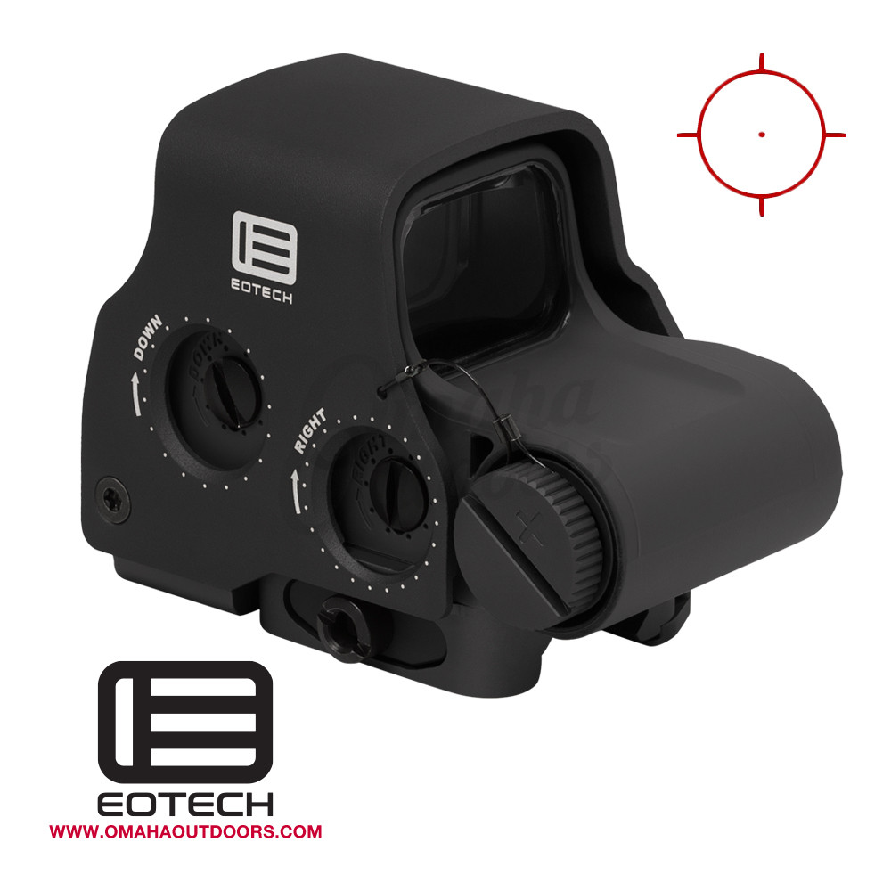 EOTech EXPS30 Free Shipping