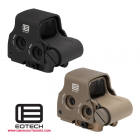 EOTech EXPS3-0 Holographic Weapon Sight - Free Shipping