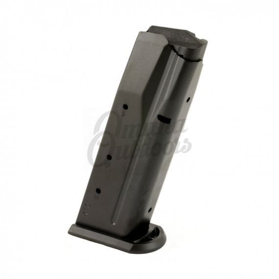 EAA Witness 10mm 14 Round Magazine - Omaha Outdoors