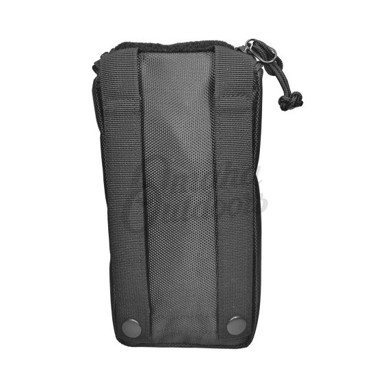 Evolution Outdoor Tactical Accessory Pouch - Omaha Outdoors