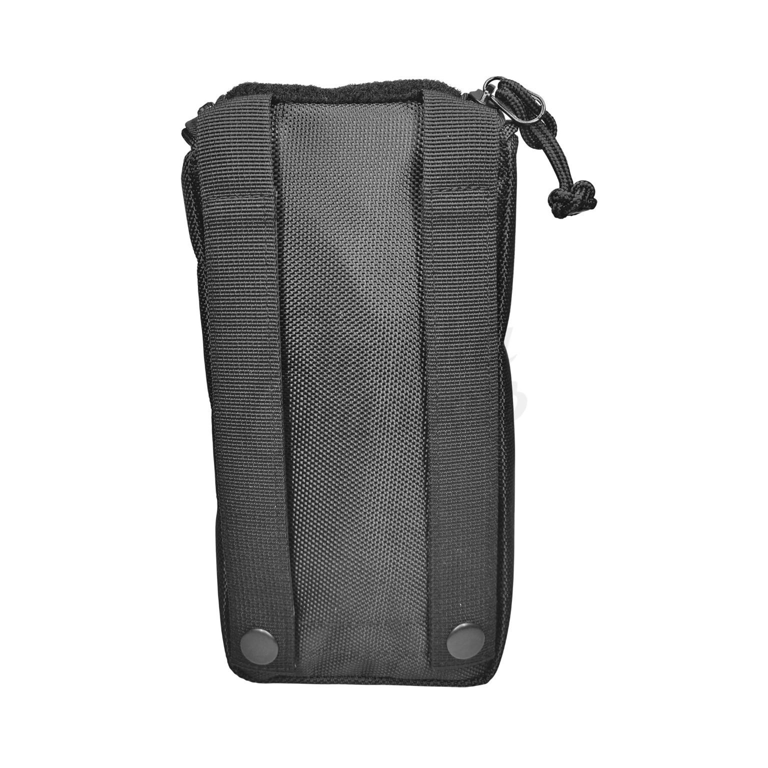 Evolution Outdoor Tactical Accessory Pouch - Omaha Outdoors