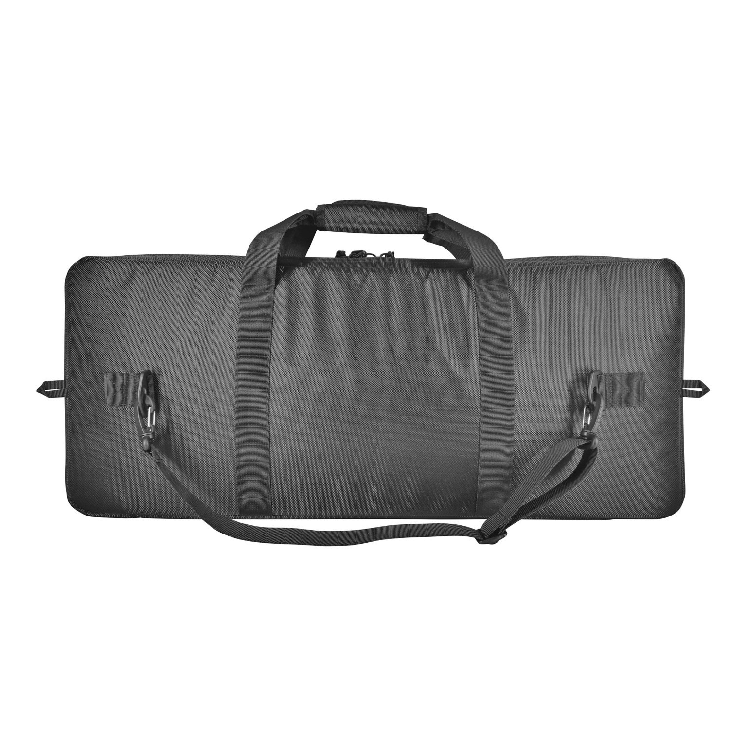 Evolution Outdoor 28-Inch Tactical Short Barreled Rifle Case - Omaha ...