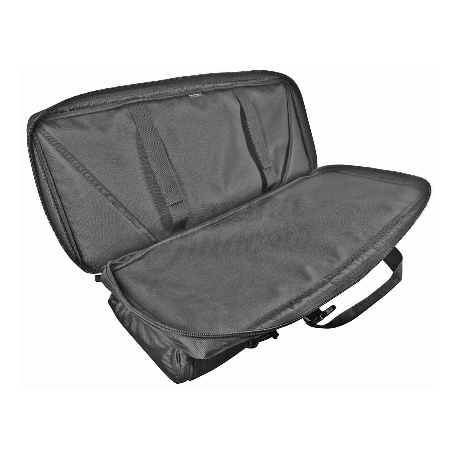 Evolution Outdoor 28-Inch Tactical Short Barreled Rifle Case - In Stock