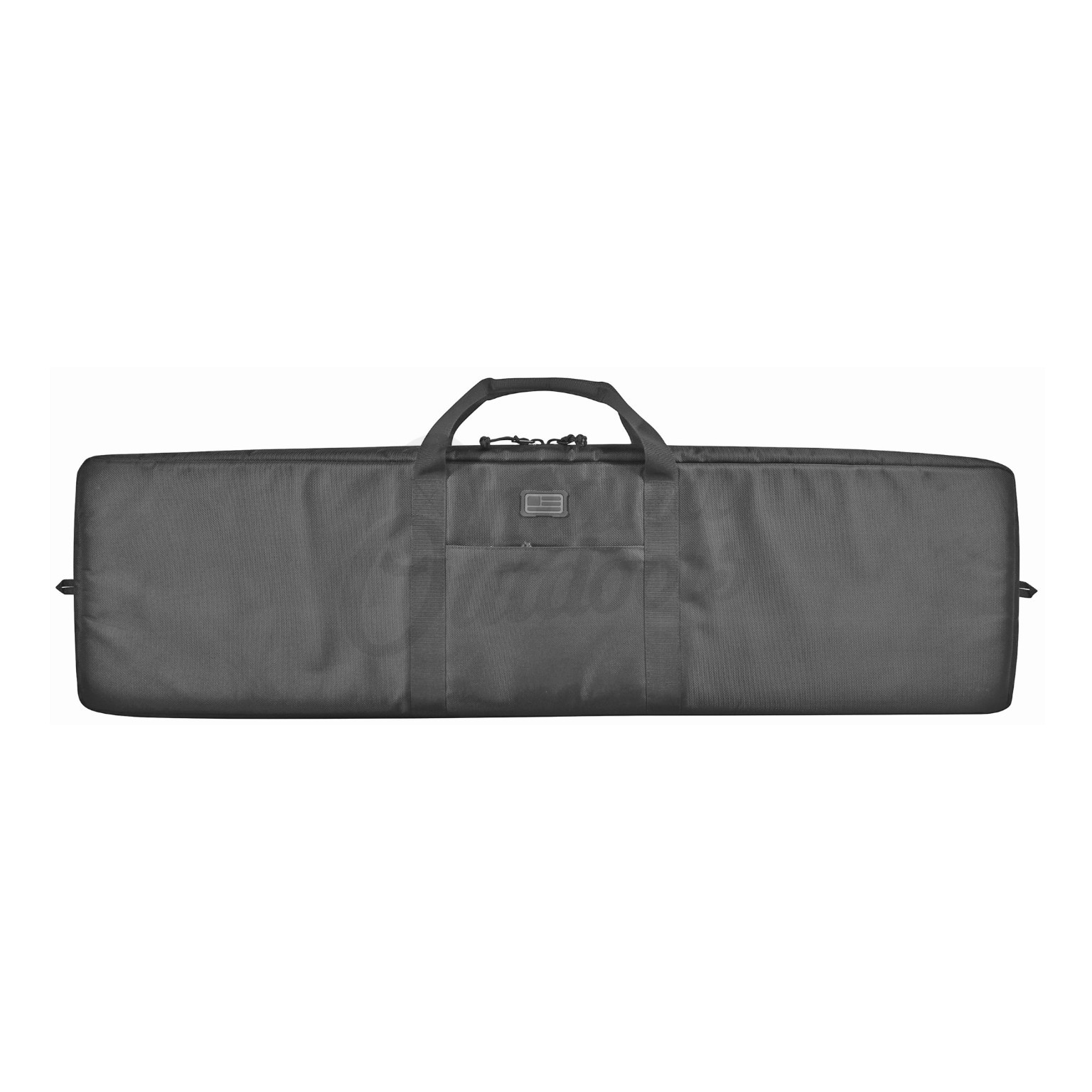 Evolution Outdoor 42-Inch Tactical Discreet Rifle Case - Omaha Outdoors