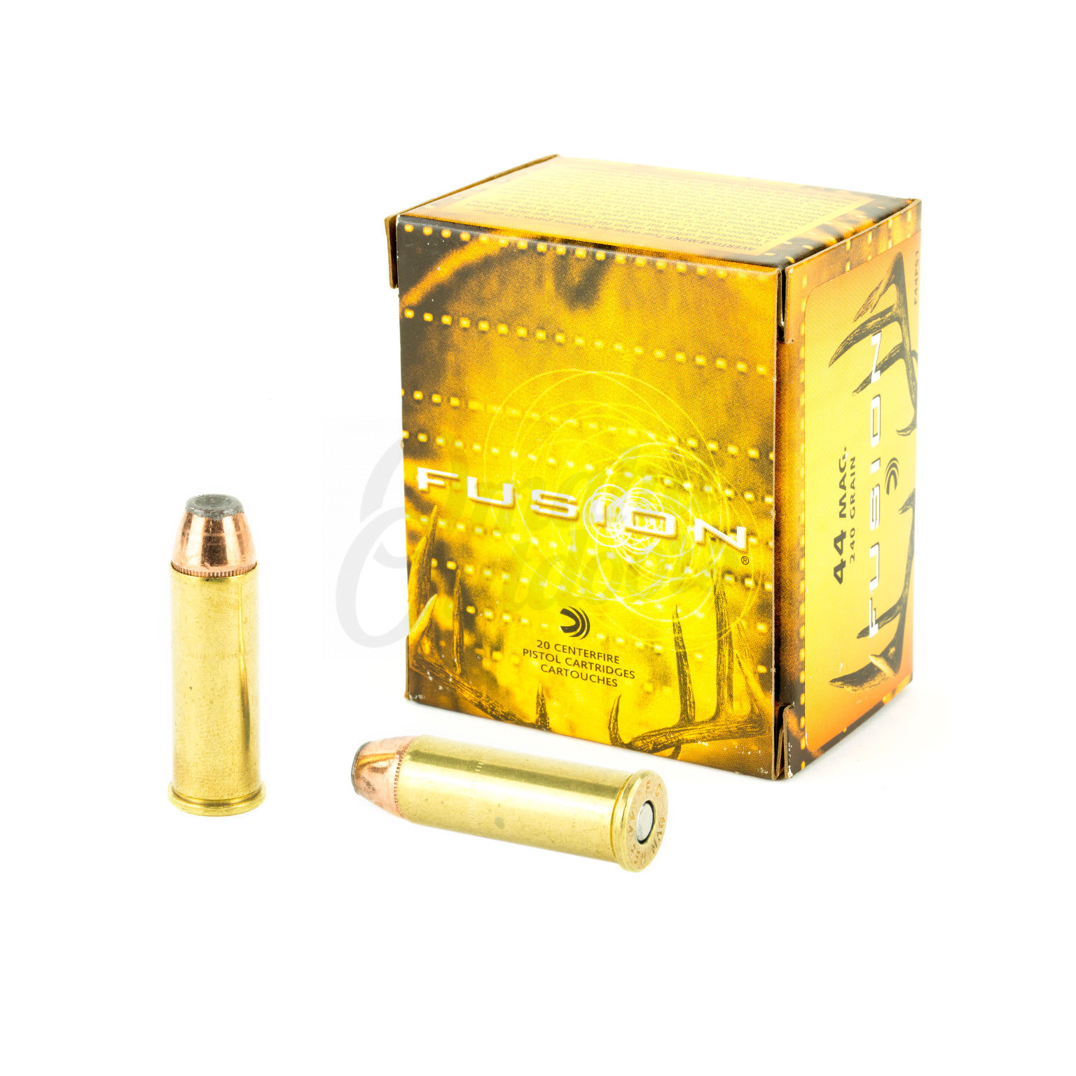 federal-fusion-44-magnum-ammo-240-grain-fusion-sp-20-round-box-omaha