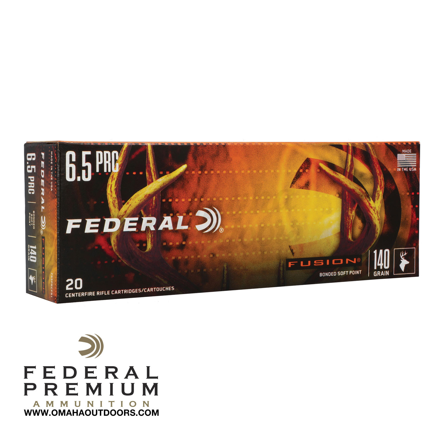 federal-fusion-30-06-springfield-ammunition-180gr-20-rounds