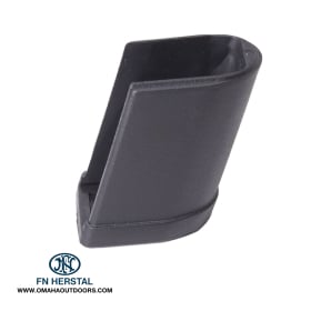 FN Magazine Sleeves For Sale - Omaha Outdoors