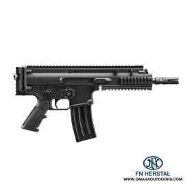 Compare prices for FN Spr Scar-L across all European  stores