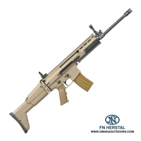 Compare prices for FN Spr Scar-L across all European  stores