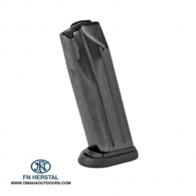 FN Magazine Sleeves For Sale - Omaha Outdoors