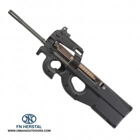 Ps90 For Sale >> Fn Ps90 For Sale In Stock Ps90 Gun Price Omaha Outdoors Ps90 For Sale >> Fn Ps90 For Sale In Stock Ps90 Gun Price Omaha Outdoors