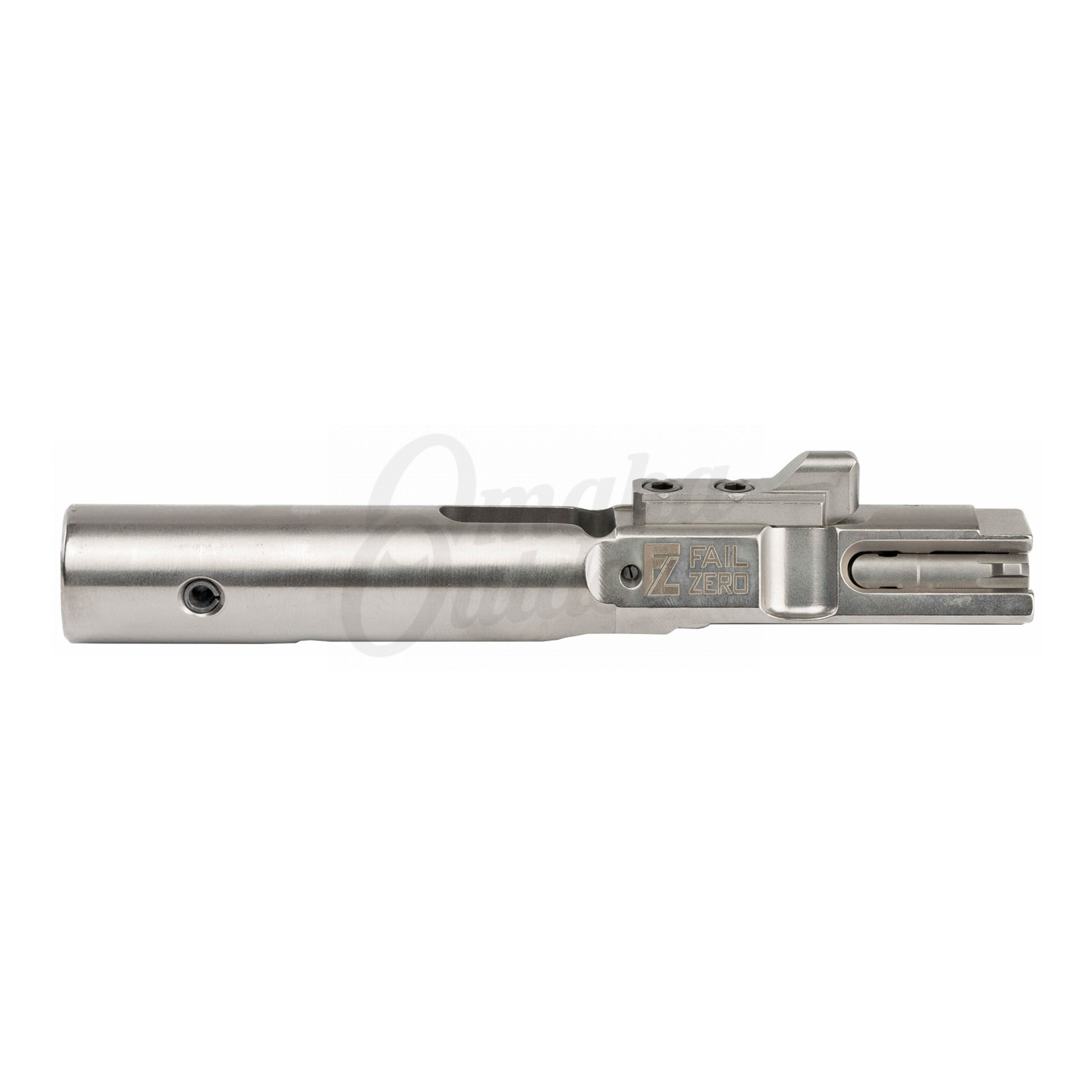 FailZero AR9 Bolt Carrier Group NiB - Omaha Outdoors