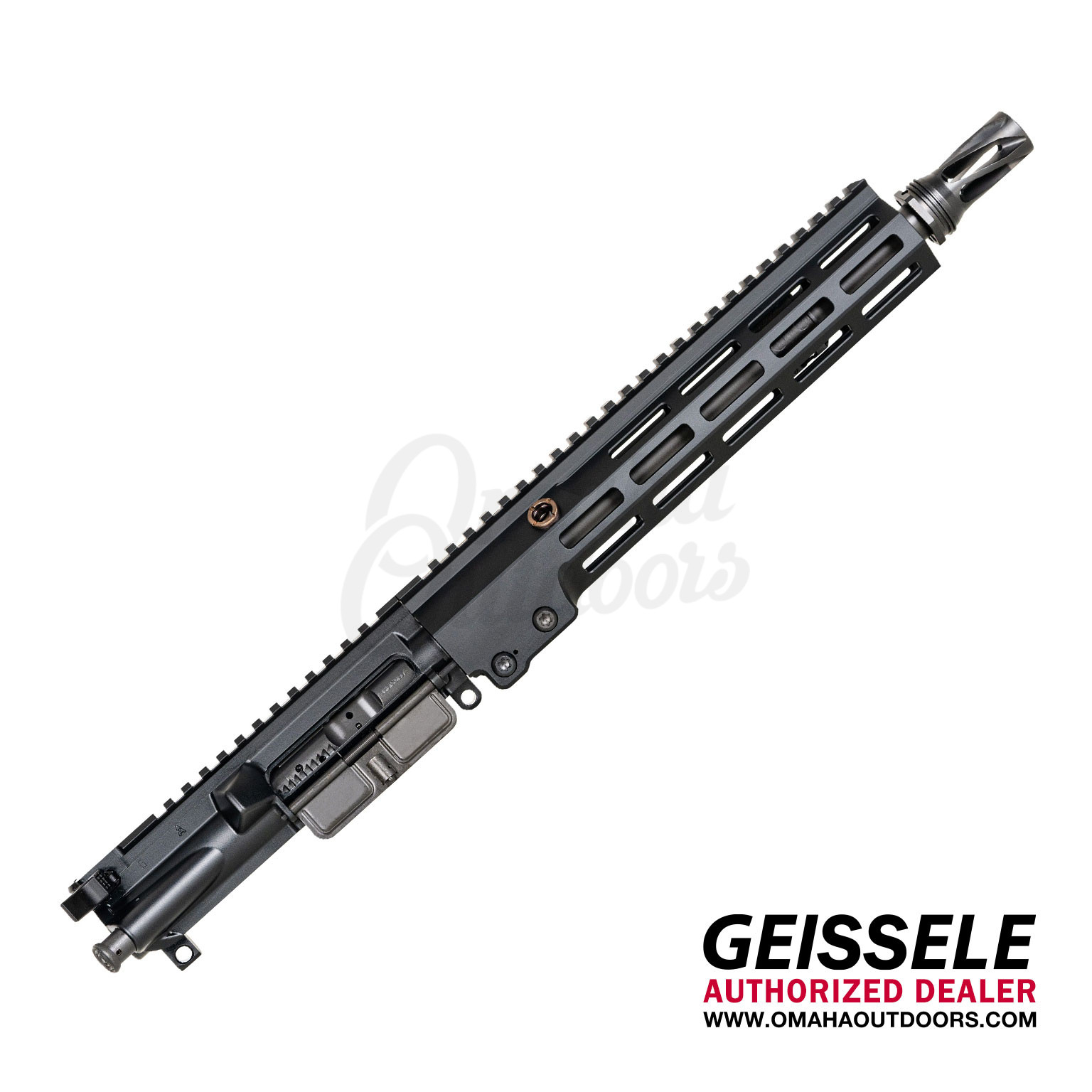 geissele super duty mod1 10.3