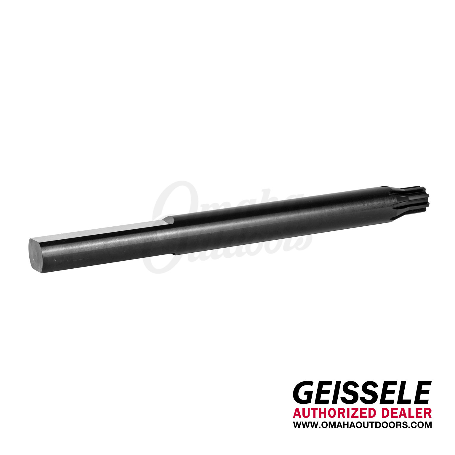 Geissele AR15/M4 Reaction Rod 10-169 For Sale 
